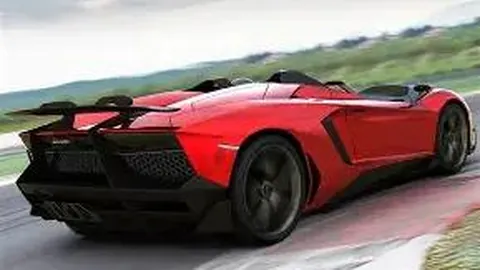 JDB财神捕鱼游戏 产品 140418 b2w