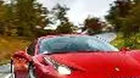 文昌彩民喜提638万大奖！紧急请假奔向领奖现场→