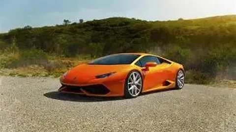 10月英公共部门借款超预期达174亿镑，影响外汇市场动态