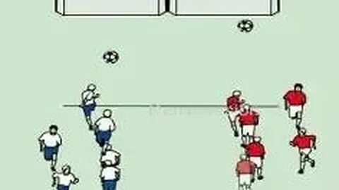 2025年11月26日Mysteel三元材料价格动态