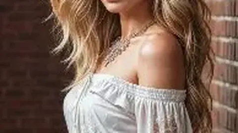 泰山城建连战两回合以2-1击败聊城传奇，勇夺2025齐鲁超冠军