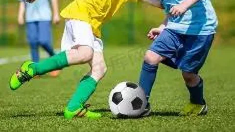 JDB财神捕鱼游戏 资讯 104059 oiz