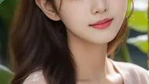 JDB财神捕鱼游戏 产品 110553 59n