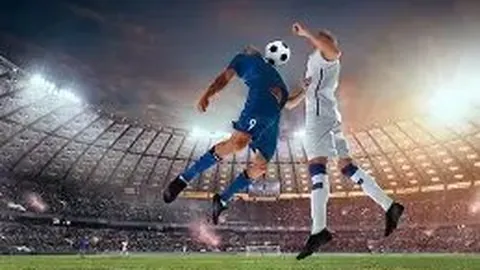 星二代成娱乐圈焦点人物