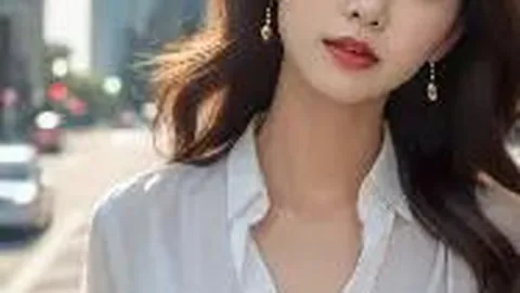 BTS田柾国闪耀世界杯开幕式，激情献唱舞台