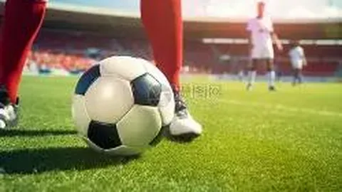 波尔图资讯站：最新波尔图新闻、比分、赛事动态及足球解读