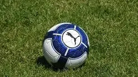 斯潘塞因私事弃赛太阳之战，霍福德出战机会渺茫