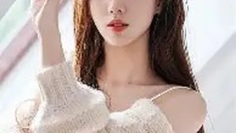 《从零出发：揭秘《苏丹的游戏》幕后奇遇——资金人力皆有限，创意设计如何绽放？》