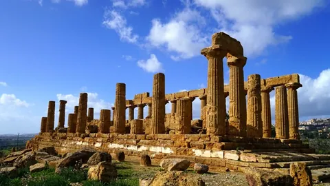 全胜态势！NBA狂揽14战11胜，信心满满，下一战势在必得！