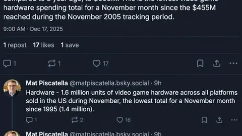 《B费曼联生涯或落幕？拜仁暗中垂涎，本赛季恐成转会焦点》