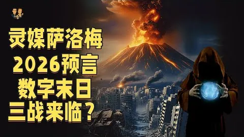 标题改写：揭秘亚特兰大7胜5背后：他们究竟是如何巧妙制胜的？