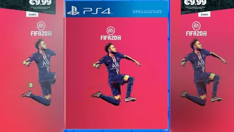 JDB财神捕鱼游戏 产品 110305 mwy