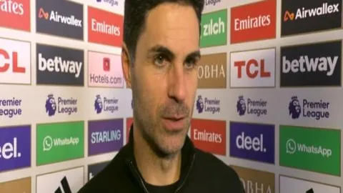 JDB财神捕鱼游戏 资讯 105546 p4n