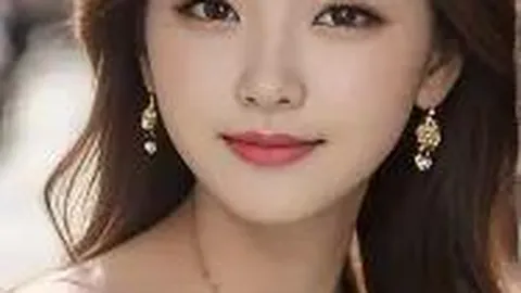 JDB财神捕鱼游戏 资讯 105937 l89