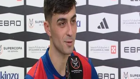 JDB财神捕鱼游戏 产品 105943 k9s