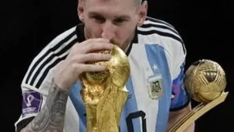 JDB财神捕鱼游戏 产品 105951 2ay