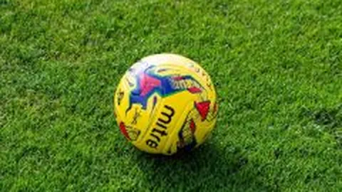 JDB财神捕鱼游戏 资讯 105941 w9e