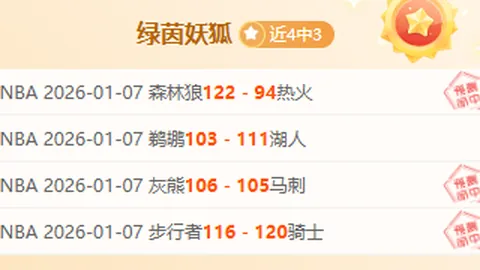 欧冠赛事回顾：皇家马德里与阿森纳联袂晋级八强
