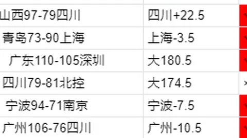 奥科吉获比尔盛盛赞，成为球队防守活力之源，激励全员追求卓越防守目标