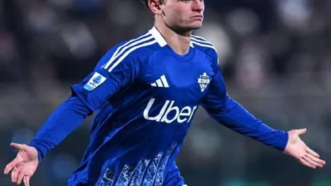 【惊喜大放送】夏洛特黄蜂战力全开，能否逆袭豪取连胜？