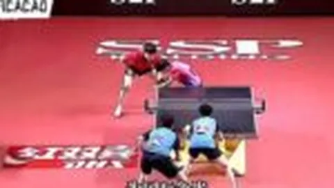 本泽马戴帽，罗德里戈双响，皇马6-0横扫巴拉多利德，阿森西奥与巴斯克斯助力！