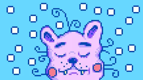 孙颖莎挺进WTT重庆冠军赛半决赛