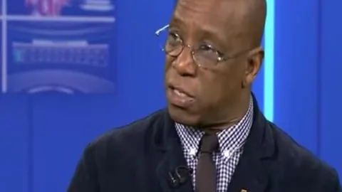 首届虚拟跆拳道世锦赛在我国成功举办