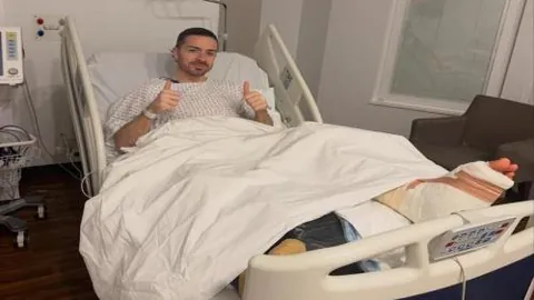 那波利大胜恩波利，积分领先优势突出