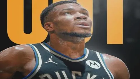 墨西联华雷斯对阵蒙特雷赛事分析及专家推荐