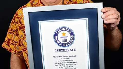 [NBA]巴特勒精准传球助波斯特华丽扣篮