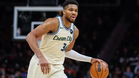 【激情对决】昨日狂欢！阿拉木图凯拉特VS布鲁日，7胜5精彩瞬间回顾！