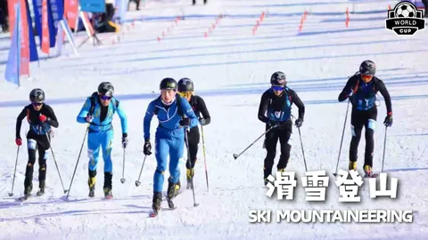 [英超]切尔西与阿森纳战成平局，握手言和