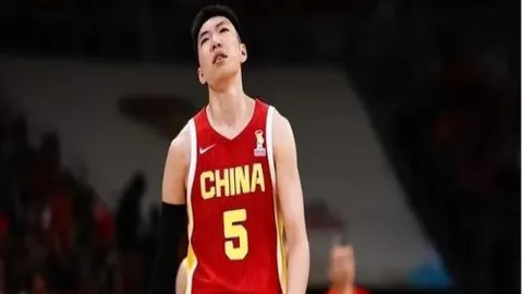 财神捕鱼游戏，JDB游戏中心， 165112 73