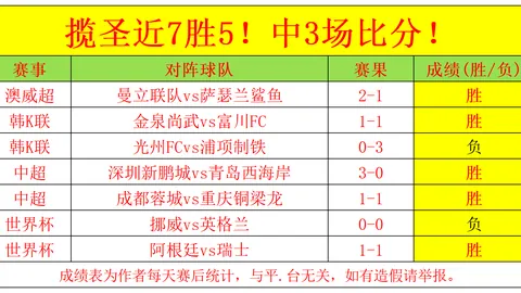 JDB财神捕鱼游戏JDB财神捕鱼游戏官网新动作落地引发关